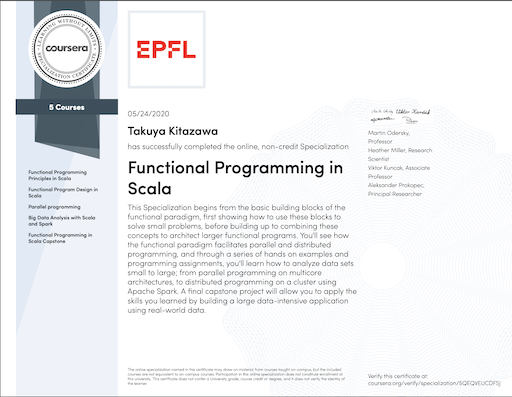 Src main resources. Функциональное программирование Scala книга. Coursera data Science Capstone. Coursera Certificate Yale. Coursera финансовый анализ на русском.