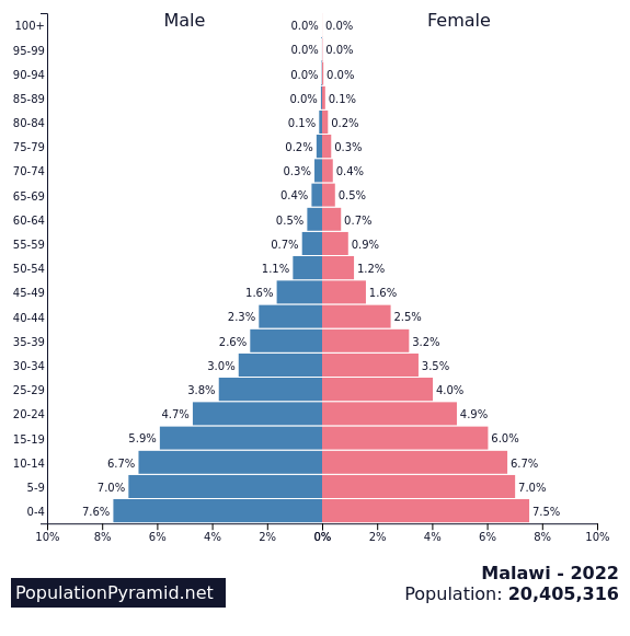 population-pyramid-malawi