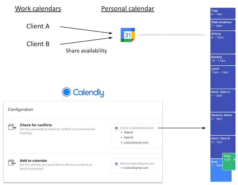 calendar-sync