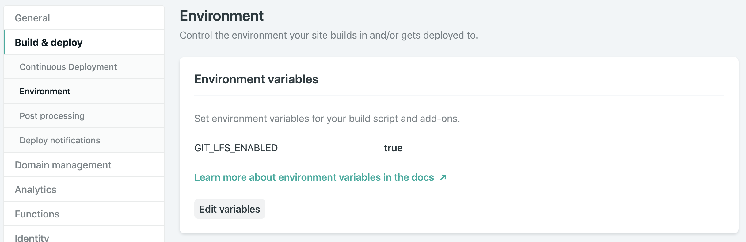 netlify-git-lfs-enabled