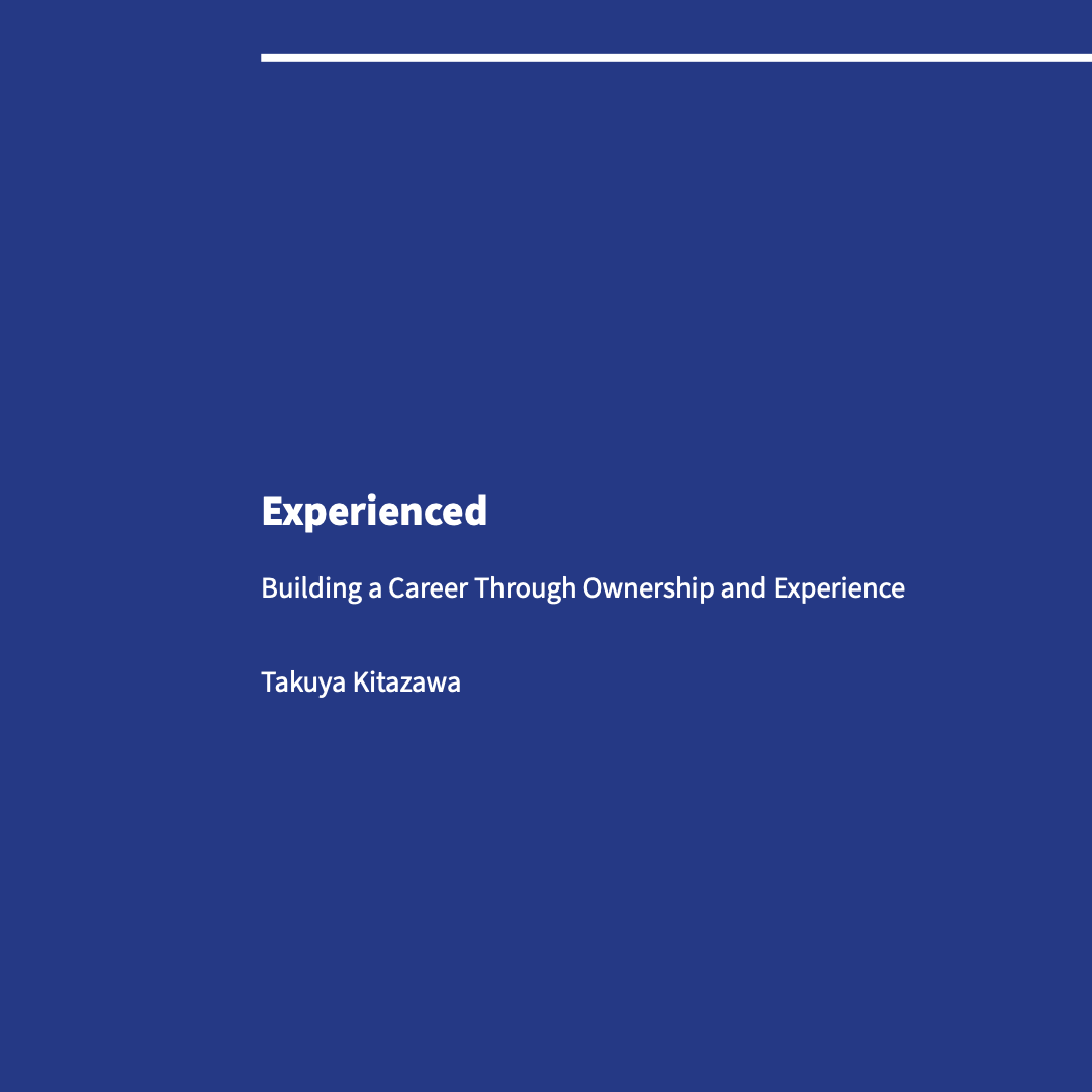 experienced-thumbnail