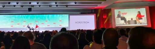 nordstrom-keynote