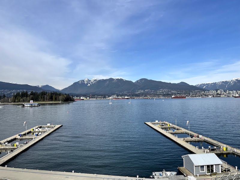 vancouver-harbour