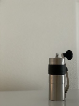 coffee-accessories-2